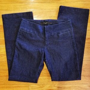 Billy Blues Jeans NWOT